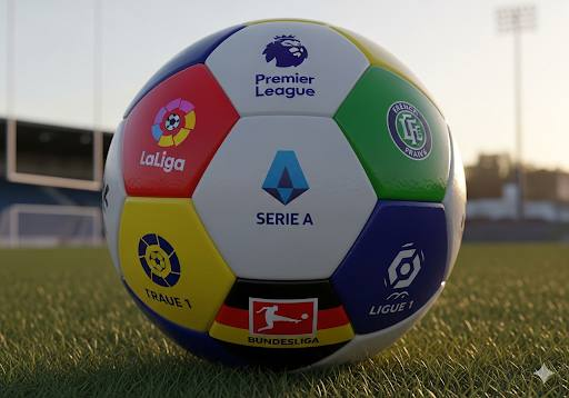 手机即时比分应用界面